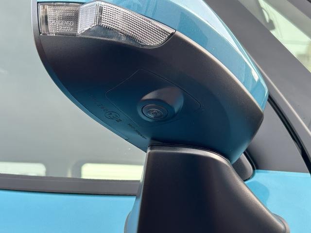 トールカスタムＧ　ディスプレイオーディオ　パノラマモニター保証１年間距離無制限付き・９インチディスプレイオーディオ・全周囲カメラ・クルーズコントロール・ＥＴＣ・両側電動スライドドア・電動パーキングブレーキ・キーフリーシステム・ＬＥＤヘッドランプ（東京都）の中古車