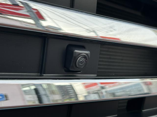 トールカスタムＧ　ディスプレイオーディオ　パノラマモニター保証１年間距離無制限付き・９インチディスプレイオーディオ・全周囲カメラ・クルーズコントロール・ＥＴＣ・両側電動スライドドア・電動パーキングブレーキ・キーフリーシステム・ＬＥＤヘッドランプ（東京都）の中古車