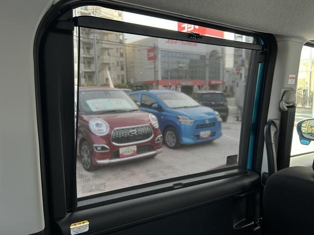 トールカスタムＧ　ディスプレイオーディオ　パノラマモニター保証１年間距離無制限付き・９インチディスプレイオーディオ・全周囲カメラ・クルーズコントロール・ＥＴＣ・両側電動スライドドア・電動パーキングブレーキ・キーフリーシステム・ＬＥＤヘッドランプ（東京都）の中古車