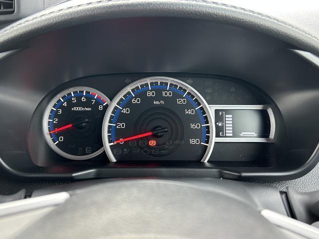 トールカスタムＧ　ディスプレイオーディオ　パノラマモニター保証１年間距離無制限付き・９インチディスプレイオーディオ・全周囲カメラ・クルーズコントロール・ＥＴＣ・両側電動スライドドア・電動パーキングブレーキ・キーフリーシステム・ＬＥＤヘッドランプ（東京都）の中古車