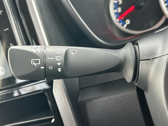 トールカスタムＧ　ディスプレイオーディオ　パノラマモニター保証１年間距離無制限付き・９インチディスプレイオーディオ・全周囲カメラ・クルーズコントロール・ＥＴＣ・両側電動スライドドア・電動パーキングブレーキ・キーフリーシステム・ＬＥＤヘッドランプ（東京都）の中古車