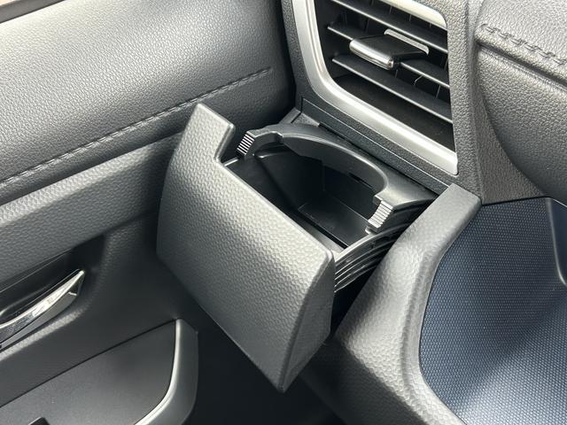 トールカスタムＧ　ディスプレイオーディオ　パノラマモニター保証１年間距離無制限付き・９インチディスプレイオーディオ・全周囲カメラ・クルーズコントロール・ＥＴＣ・両側電動スライドドア・電動パーキングブレーキ・キーフリーシステム・ＬＥＤヘッドランプ（東京都）の中古車