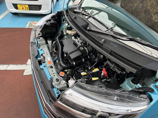 トールカスタムＧ　ディスプレイオーディオ　パノラマモニター保証１年間距離無制限付き・９インチディスプレイオーディオ・全周囲カメラ・クルーズコントロール・ＥＴＣ・両側電動スライドドア・電動パーキングブレーキ・キーフリーシステム・ＬＥＤヘッドランプ（東京都）の中古車