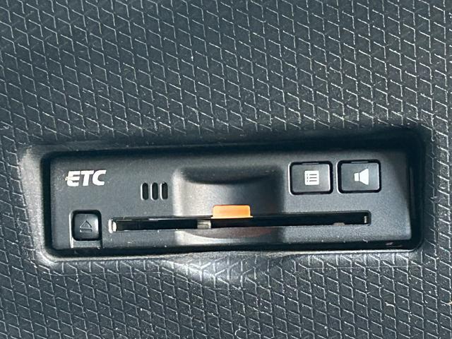 タントカスタムＲＳ　純正ナビ　ＥＴＣ　ドライブレコーダー保証１年間距離無制限付き・スマートパノラマパーキング・クルーズコントロール・運転席ロングスライドシート・９インチナビ・パノラマカメラ・ドラレコ・ＥＴＣ装備・両側電動スライドドア・ＬＥＤヘッドランプ（東京都）の中古車