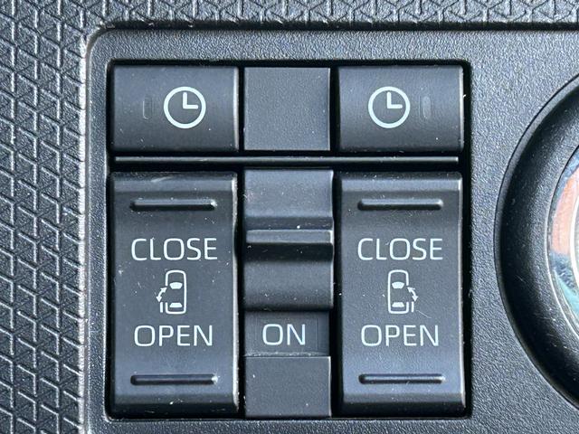 タントカスタムＲＳ　純正ナビ　ＥＴＣ　ドライブレコーダー保証１年間距離無制限付き・スマートパノラマパーキング・クルーズコントロール・運転席ロングスライドシート・９インチナビ・パノラマカメラ・ドラレコ・ＥＴＣ装備・両側電動スライドドア・ＬＥＤヘッドランプ（東京都）の中古車