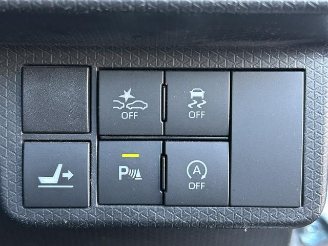 タントカスタムＲＳ　純正ナビ　ＥＴＣ　ドライブレコーダー保証１年間距離無制限付き・スマートパノラマパーキング・クルーズコントロール・運転席ロングスライドシート・９インチナビ・パノラマカメラ・ドラレコ・ＥＴＣ装備・両側電動スライドドア・ＬＥＤヘッドランプ（東京都）の中古車