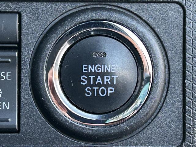 タントカスタムＲＳ　純正ナビ　ＥＴＣ　ドライブレコーダー保証１年間距離無制限付き・スマートパノラマパーキング・クルーズコントロール・運転席ロングスライドシート・９インチナビ・パノラマカメラ・ドラレコ・ＥＴＣ装備・両側電動スライドドア・ＬＥＤヘッドランプ（東京都）の中古車