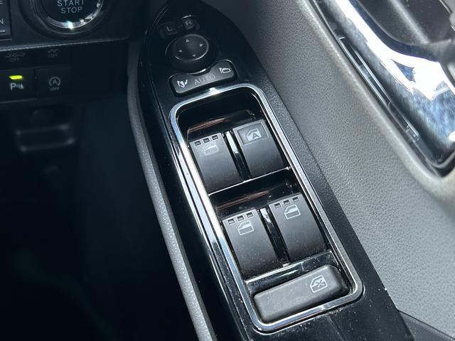 タントカスタムＲＳ　純正ナビ　ＥＴＣ　ドライブレコーダー保証１年間距離無制限付き・スマートパノラマパーキング・クルーズコントロール・運転席ロングスライドシート・９インチナビ・パノラマカメラ・ドラレコ・ＥＴＣ装備・両側電動スライドドア・ＬＥＤヘッドランプ（東京都）の中古車