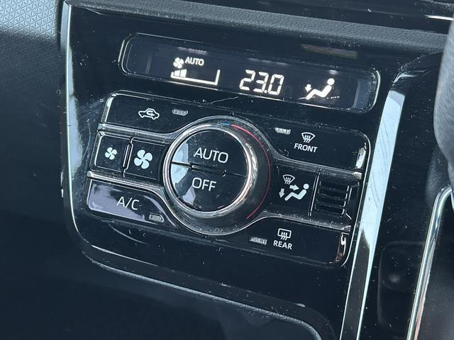 タントカスタムＲＳ　純正ナビ　ＥＴＣ　ドライブレコーダー保証１年間距離無制限付き・スマートパノラマパーキング・クルーズコントロール・運転席ロングスライドシート・９インチナビ・パノラマカメラ・ドラレコ・ＥＴＣ装備・両側電動スライドドア・ＬＥＤヘッドランプ（東京都）の中古車