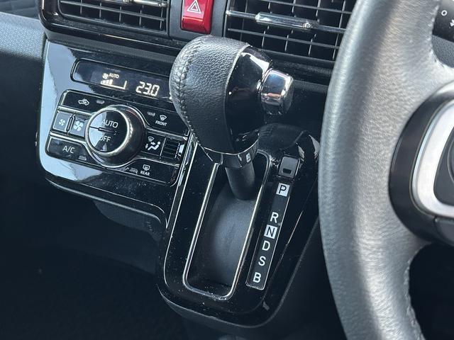 タントカスタムＲＳ　純正ナビ　ＥＴＣ　ドライブレコーダー保証１年間距離無制限付き・スマートパノラマパーキング・クルーズコントロール・運転席ロングスライドシート・９インチナビ・パノラマカメラ・ドラレコ・ＥＴＣ装備・両側電動スライドドア・ＬＥＤヘッドランプ（東京都）の中古車