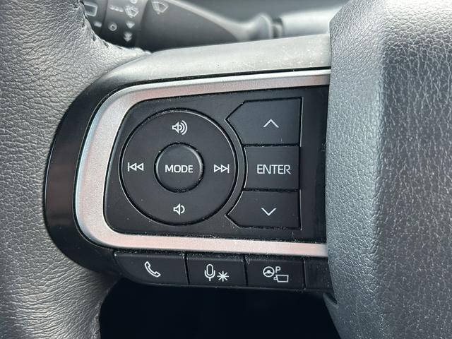 タントカスタムＲＳ　純正ナビ　ＥＴＣ　ドライブレコーダー保証１年間距離無制限付き・スマートパノラマパーキング・クルーズコントロール・運転席ロングスライドシート・９インチナビ・パノラマカメラ・ドラレコ・ＥＴＣ装備・両側電動スライドドア・ＬＥＤヘッドランプ（東京都）の中古車