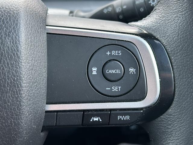 タントカスタムＲＳ　純正ナビ　ＥＴＣ　ドライブレコーダー保証１年間距離無制限付き・スマートパノラマパーキング・クルーズコントロール・運転席ロングスライドシート・９インチナビ・パノラマカメラ・ドラレコ・ＥＴＣ装備・両側電動スライドドア・ＬＥＤヘッドランプ（東京都）の中古車