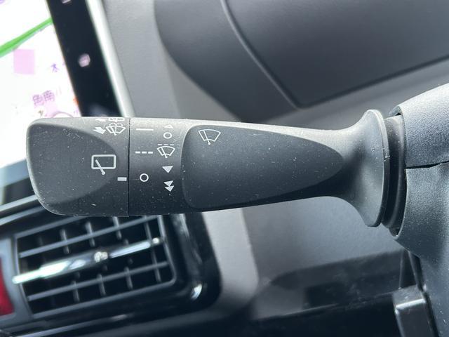 タントカスタムＲＳ　純正ナビ　ＥＴＣ　ドライブレコーダー保証１年間距離無制限付き・スマートパノラマパーキング・クルーズコントロール・運転席ロングスライドシート・９インチナビ・パノラマカメラ・ドラレコ・ＥＴＣ装備・両側電動スライドドア・ＬＥＤヘッドランプ（東京都）の中古車