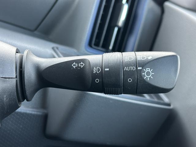 タントカスタムＲＳ　純正ナビ　ＥＴＣ　ドライブレコーダー保証１年間距離無制限付き・スマートパノラマパーキング・クルーズコントロール・運転席ロングスライドシート・９インチナビ・パノラマカメラ・ドラレコ・ＥＴＣ装備・両側電動スライドドア・ＬＥＤヘッドランプ（東京都）の中古車