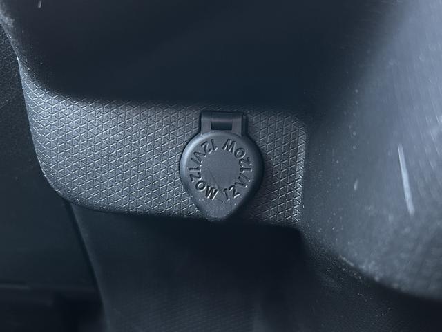 タントカスタムＲＳ　純正ナビ　ＥＴＣ　ドライブレコーダー保証１年間距離無制限付き・スマートパノラマパーキング・クルーズコントロール・運転席ロングスライドシート・９インチナビ・パノラマカメラ・ドラレコ・ＥＴＣ装備・両側電動スライドドア・ＬＥＤヘッドランプ（東京都）の中古車