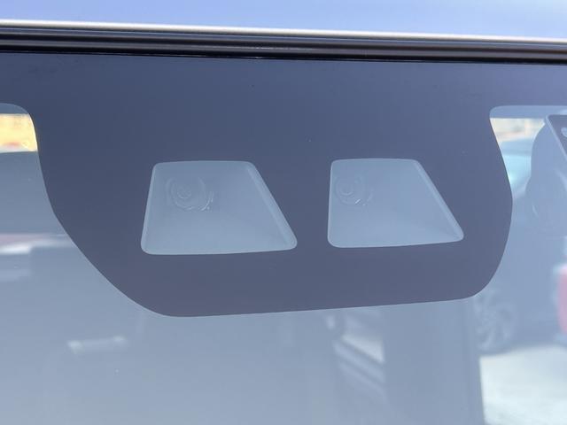 タントカスタムＲＳ　純正ナビ　ＥＴＣ　ドライブレコーダー保証１年間距離無制限付き・スマートパノラマパーキング・クルーズコントロール・運転席ロングスライドシート・９インチナビ・パノラマカメラ・ドラレコ・ＥＴＣ装備・両側電動スライドドア・ＬＥＤヘッドランプ（東京都）の中古車