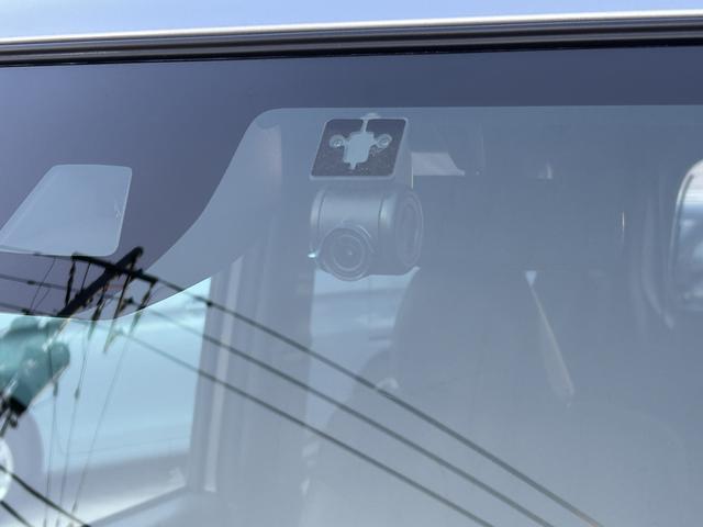 タントカスタムＲＳ　純正ナビ　ＥＴＣ　ドライブレコーダー保証１年間距離無制限付き・スマートパノラマパーキング・クルーズコントロール・運転席ロングスライドシート・９インチナビ・パノラマカメラ・ドラレコ・ＥＴＣ装備・両側電動スライドドア・ＬＥＤヘッドランプ（東京都）の中古車