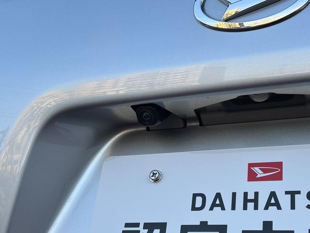 タントカスタムＲＳ　純正ナビ　ＥＴＣ　ドライブレコーダー保証１年間距離無制限付き・スマートパノラマパーキング・クルーズコントロール・運転席ロングスライドシート・９インチナビ・パノラマカメラ・ドラレコ・ＥＴＣ装備・両側電動スライドドア・ＬＥＤヘッドランプ（東京都）の中古車