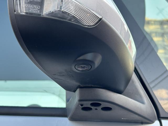 タントカスタムＲＳ　純正ナビ　ＥＴＣ　ドライブレコーダー保証１年間距離無制限付き・スマートパノラマパーキング・クルーズコントロール・運転席ロングスライドシート・９インチナビ・パノラマカメラ・ドラレコ・ＥＴＣ装備・両側電動スライドドア・ＬＥＤヘッドランプ（東京都）の中古車