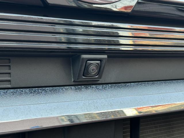 タントカスタムＲＳ　純正ナビ　ＥＴＣ　ドライブレコーダー保証１年間距離無制限付き・スマートパノラマパーキング・クルーズコントロール・運転席ロングスライドシート・９インチナビ・パノラマカメラ・ドラレコ・ＥＴＣ装備・両側電動スライドドア・ＬＥＤヘッドランプ（東京都）の中古車