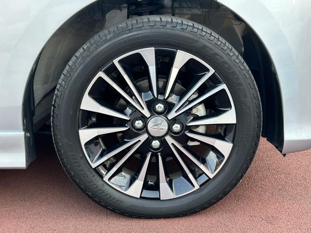 タントカスタムＲＳ　純正ナビ　ＥＴＣ　ドライブレコーダー保証１年間距離無制限付き・スマートパノラマパーキング・クルーズコントロール・運転席ロングスライドシート・９インチナビ・パノラマカメラ・ドラレコ・ＥＴＣ装備・両側電動スライドドア・ＬＥＤヘッドランプ（東京都）の中古車