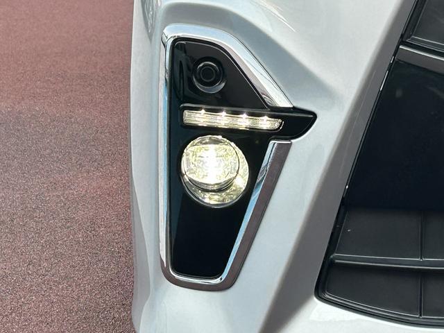 タントカスタムＲＳ　純正ナビ　ＥＴＣ　ドライブレコーダー保証１年間距離無制限付き・スマートパノラマパーキング・クルーズコントロール・運転席ロングスライドシート・９インチナビ・パノラマカメラ・ドラレコ・ＥＴＣ装備・両側電動スライドドア・ＬＥＤヘッドランプ（東京都）の中古車