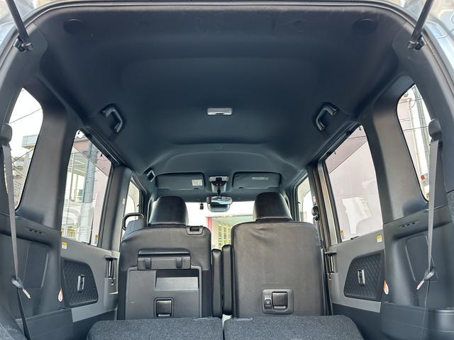 タントカスタムＲＳ　純正ナビ　ＥＴＣ　ドライブレコーダー保証１年間距離無制限付き・スマートパノラマパーキング・クルーズコントロール・運転席ロングスライドシート・９インチナビ・パノラマカメラ・ドラレコ・ＥＴＣ装備・両側電動スライドドア・ＬＥＤヘッドランプ（東京都）の中古車