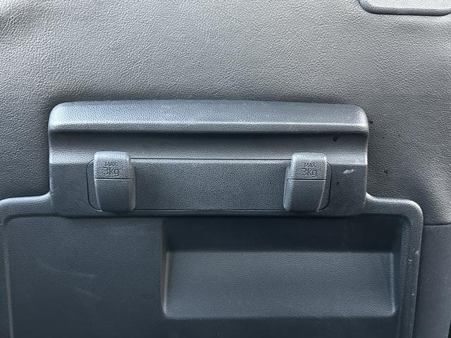 タントカスタムＲＳ　純正ナビ　ＥＴＣ　ドライブレコーダー保証１年間距離無制限付き・スマートパノラマパーキング・クルーズコントロール・運転席ロングスライドシート・９インチナビ・パノラマカメラ・ドラレコ・ＥＴＣ装備・両側電動スライドドア・ＬＥＤヘッドランプ（東京都）の中古車