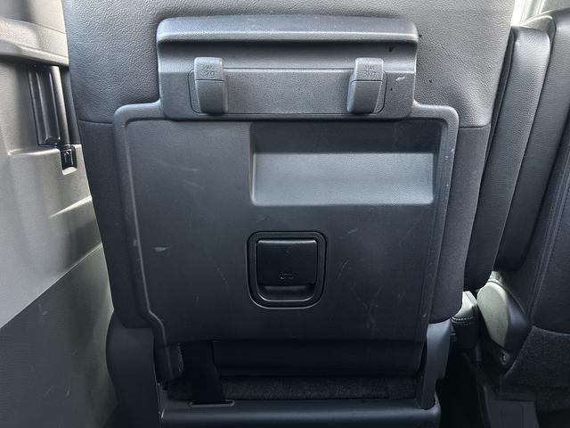 タントカスタムＲＳ　純正ナビ　ＥＴＣ　ドライブレコーダー保証１年間距離無制限付き・スマートパノラマパーキング・クルーズコントロール・運転席ロングスライドシート・９インチナビ・パノラマカメラ・ドラレコ・ＥＴＣ装備・両側電動スライドドア・ＬＥＤヘッドランプ（東京都）の中古車