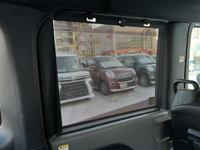 タントカスタムＲＳ　純正ナビ　ＥＴＣ　ドライブレコーダー保証１年間距離無制限付き・スマートパノラマパーキング・クルーズコントロール・運転席ロングスライドシート・９インチナビ・パノラマカメラ・ドラレコ・ＥＴＣ装備・両側電動スライドドア・ＬＥＤヘッドランプ（東京都）の中古車