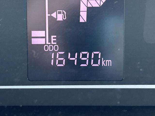 タントカスタムＲＳ　純正ナビ　ＥＴＣ　ドライブレコーダー保証１年間距離無制限付き・スマートパノラマパーキング・クルーズコントロール・運転席ロングスライドシート・９インチナビ・パノラマカメラ・ドラレコ・ＥＴＣ装備・両側電動スライドドア・ＬＥＤヘッドランプ（東京都）の中古車