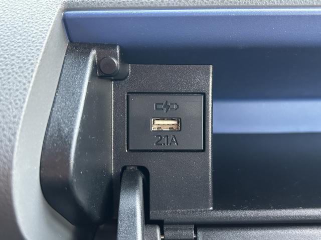 タントカスタムＲＳ　純正ナビ　ＥＴＣ　ドライブレコーダー保証１年間距離無制限付き・スマートパノラマパーキング・クルーズコントロール・運転席ロングスライドシート・９インチナビ・パノラマカメラ・ドラレコ・ＥＴＣ装備・両側電動スライドドア・ＬＥＤヘッドランプ（東京都）の中古車