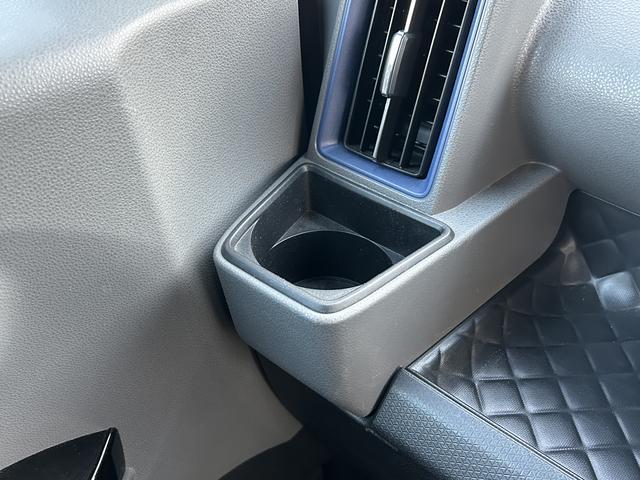 タントカスタムＲＳ　純正ナビ　ＥＴＣ　ドライブレコーダー保証１年間距離無制限付き・スマートパノラマパーキング・クルーズコントロール・運転席ロングスライドシート・９インチナビ・パノラマカメラ・ドラレコ・ＥＴＣ装備・両側電動スライドドア・ＬＥＤヘッドランプ（東京都）の中古車