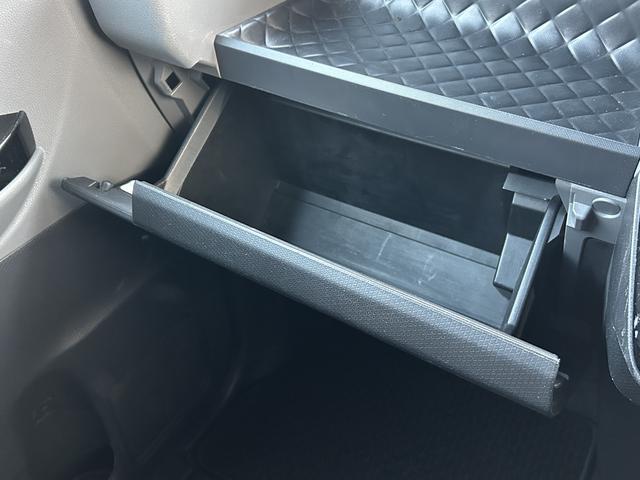 タントカスタムＲＳ　純正ナビ　ＥＴＣ　ドライブレコーダー保証１年間距離無制限付き・スマートパノラマパーキング・クルーズコントロール・運転席ロングスライドシート・９インチナビ・パノラマカメラ・ドラレコ・ＥＴＣ装備・両側電動スライドドア・ＬＥＤヘッドランプ（東京都）の中古車