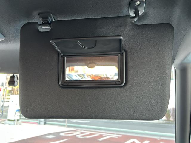 タントカスタムＲＳ　純正ナビ　ＥＴＣ　ドライブレコーダー保証１年間距離無制限付き・スマートパノラマパーキング・クルーズコントロール・運転席ロングスライドシート・９インチナビ・パノラマカメラ・ドラレコ・ＥＴＣ装備・両側電動スライドドア・ＬＥＤヘッドランプ（東京都）の中古車