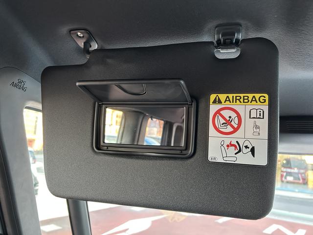 タントカスタムＲＳ　純正ナビ　ＥＴＣ　ドライブレコーダー保証１年間距離無制限付き・スマートパノラマパーキング・クルーズコントロール・運転席ロングスライドシート・９インチナビ・パノラマカメラ・ドラレコ・ＥＴＣ装備・両側電動スライドドア・ＬＥＤヘッドランプ（東京都）の中古車