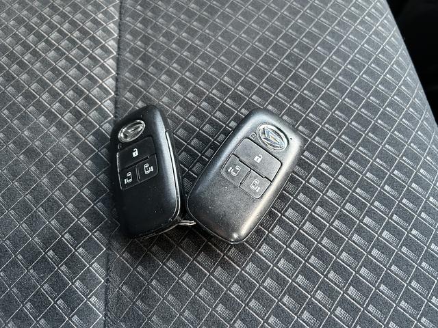 タントカスタムＲＳ　純正ナビ　ＥＴＣ　ドライブレコーダー保証１年間距離無制限付き・スマートパノラマパーキング・クルーズコントロール・運転席ロングスライドシート・９インチナビ・パノラマカメラ・ドラレコ・ＥＴＣ装備・両側電動スライドドア・ＬＥＤヘッドランプ（東京都）の中古車