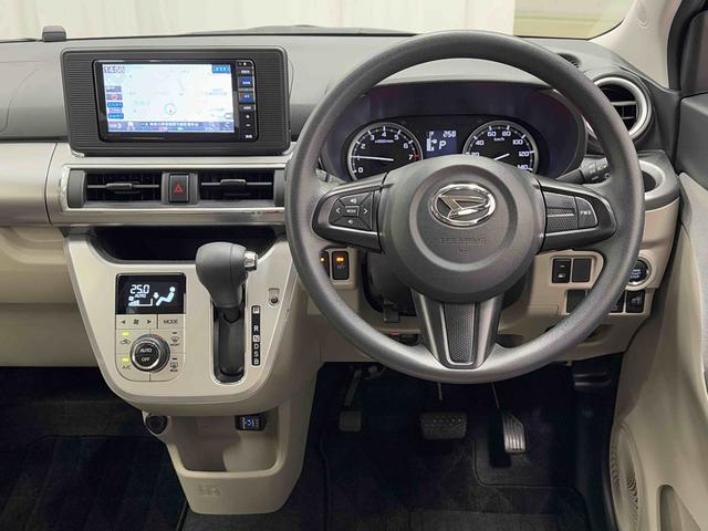 キャストスタイルX リミテッド SA3車検整備付・フルセグナビ・バックカメラ・ドラレコ・ETC・シートヒーター(東京都)の中古車