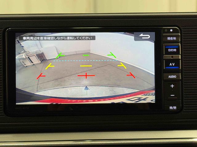 キャストスタイルX リミテッド SA3車検整備付・フルセグナビ・バックカメラ・ドラレコ・ETC・シートヒーター(東京都)の中古車