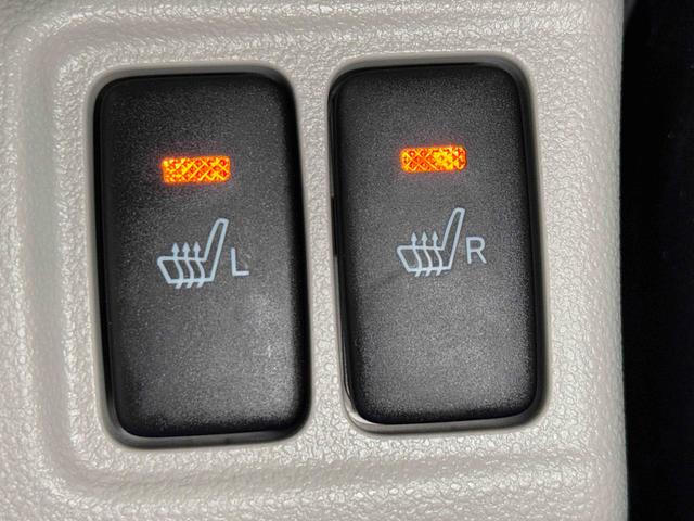 キャストスタイルX リミテッド SA3車検整備付・フルセグナビ・バックカメラ・ドラレコ・ETC・シートヒーター(東京都)の中古車