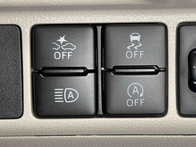 キャストスタイルX リミテッド SA3車検整備付・フルセグナビ・バックカメラ・ドラレコ・ETC・シートヒーター(東京都)の中古車