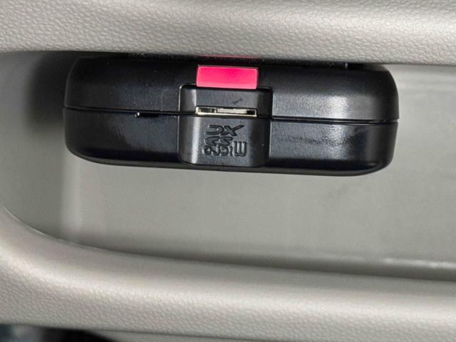 キャストスタイルX リミテッド SA3車検整備付・フルセグナビ・バックカメラ・ドラレコ・ETC・シートヒーター(東京都)の中古車