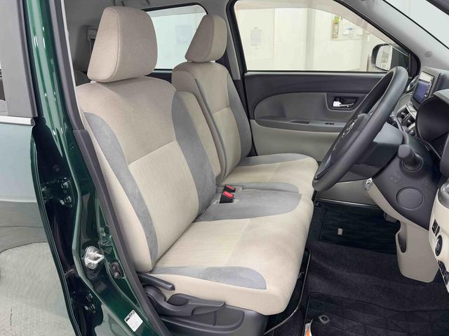 キャストスタイルX リミテッド SA3車検整備付・フルセグナビ・バックカメラ・ドラレコ・ETC・シートヒーター(東京都)の中古車