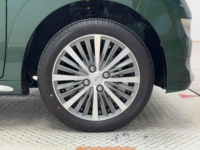 キャストスタイルX リミテッド SA3車検整備付・フルセグナビ・バックカメラ・ドラレコ・ETC・シートヒーター(東京都)の中古車