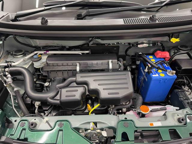 キャストスタイルX リミテッド SA3車検整備付・フルセグナビ・バックカメラ・ドラレコ・ETC・シートヒーター(東京都)の中古車