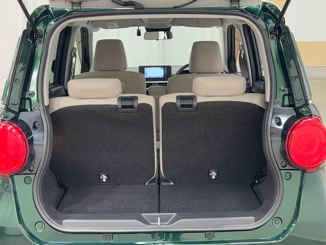 キャストスタイルX リミテッド SA3車検整備付・フルセグナビ・バックカメラ・ドラレコ・ETC・シートヒーター(東京都)の中古車