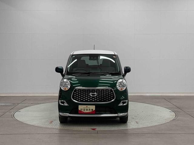 キャストスタイルX リミテッド SA3車検整備付・フルセグナビ・バックカメラ・ドラレコ・ETC・シートヒーター(東京都)の中古車