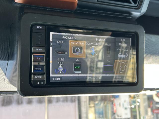 タフトＧ　純正ナビ　ＥＴＣ車載器　ドライブレコーダー保証１年間距離無制限付き・フルセグナビ・全周囲カメラ・ドラレコ・ＥＴＣ・シートヒーター・電動パーキングブレーキ・オートライト・ＬＥＤヘッドランプ・ＬＥＤフォグランプ・キーフリーシステム（東京都）の中古車