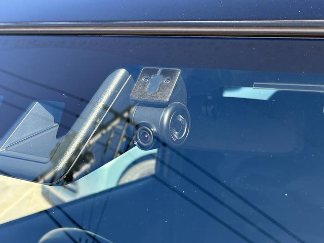 タフトＧ　純正ナビ　ＥＴＣ車載器　ドライブレコーダー保証１年間距離無制限付き・フルセグナビ・全周囲カメラ・ドラレコ・ＥＴＣ・シートヒーター・電動パーキングブレーキ・オートライト・ＬＥＤヘッドランプ・ＬＥＤフォグランプ・キーフリーシステム（東京都）の中古車