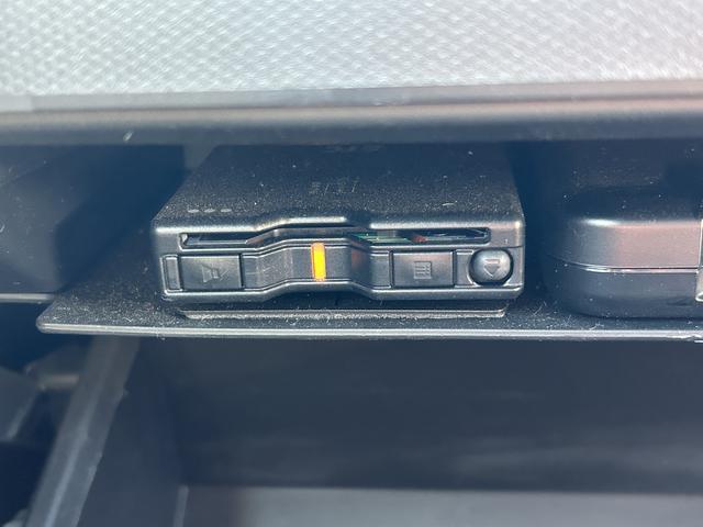 タフトＧ　純正ナビ　ＥＴＣ車載器　ドライブレコーダー保証１年間距離無制限付き・フルセグナビ・全周囲カメラ・ドラレコ・ＥＴＣ・シートヒーター・電動パーキングブレーキ・オートライト・ＬＥＤヘッドランプ・ＬＥＤフォグランプ・キーフリーシステム（東京都）の中古車